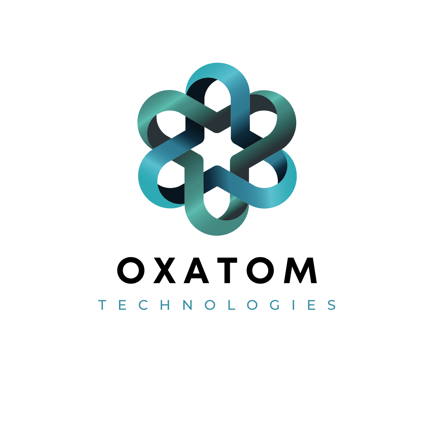 Oxatom Technologies